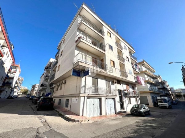 appartamento in vendita a Ceglie Messapica