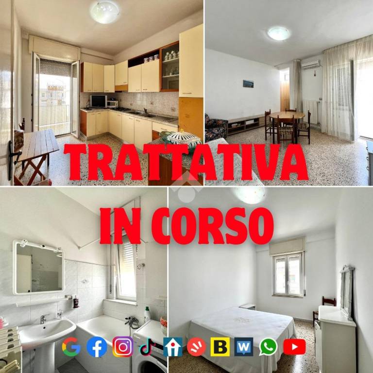casa indipendente in vendita a Ceglie Messapica