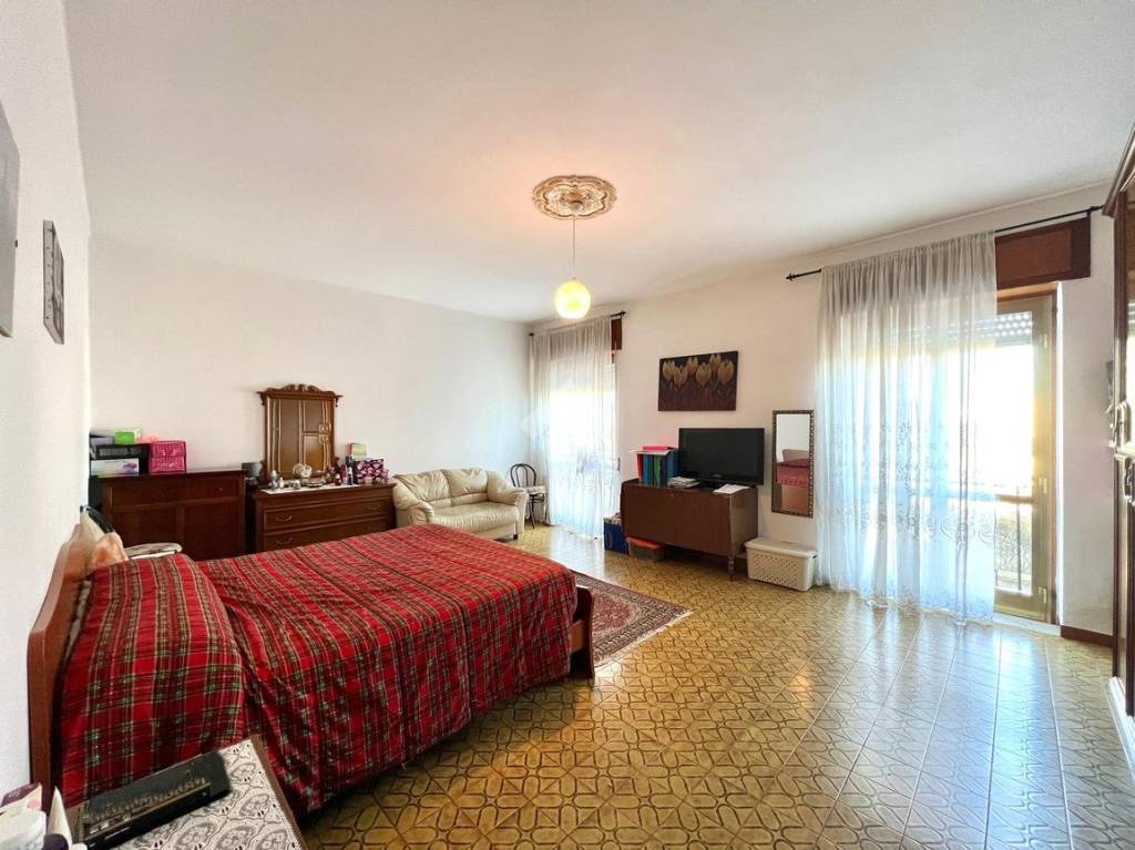 appartamento in vendita a Ceglie Messapica