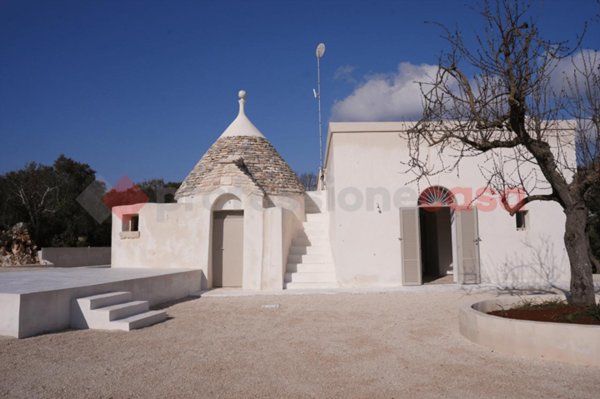 negozio in vendita a Ceglie Messapica