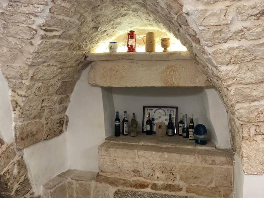 negozio in vendita a Ceglie Messapica