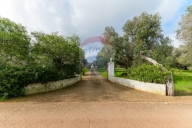 casa indipendente in vendita a Ceglie Messapica