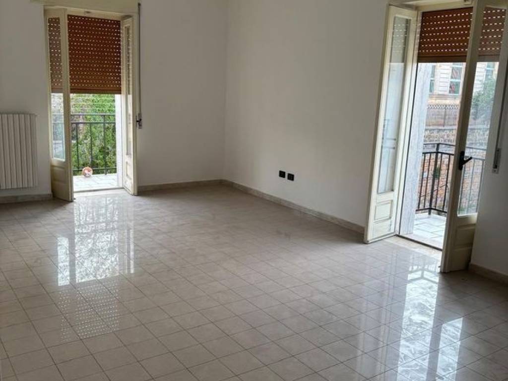 appartamento in vendita a Ceglie Messapica