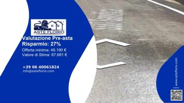 appartamento in vendita a Ceglie Messapica