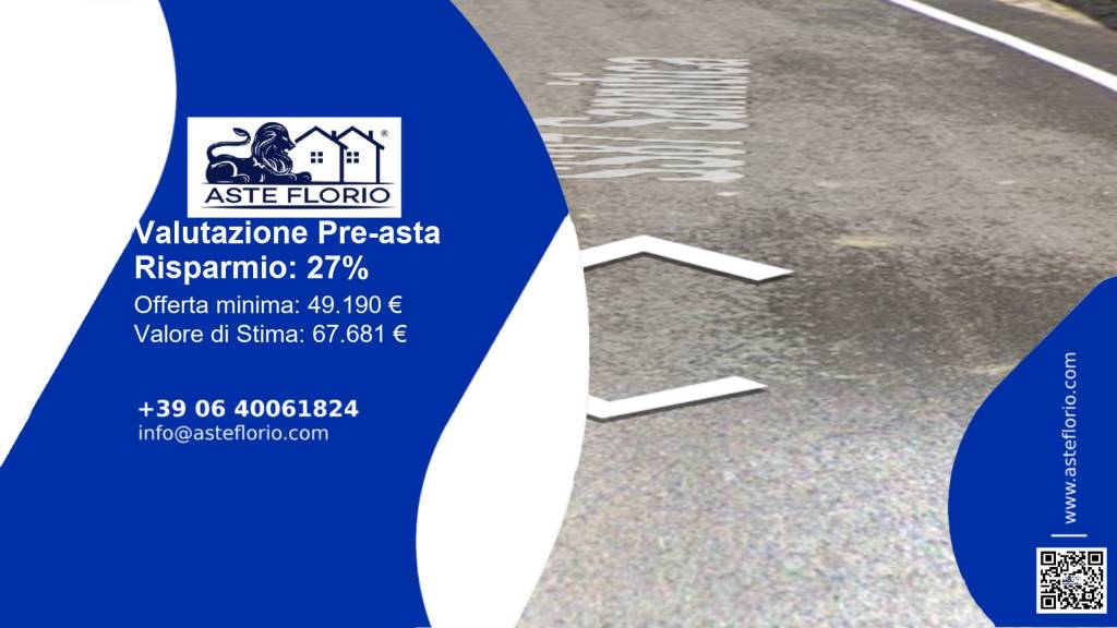 appartamento in vendita a Ceglie Messapica