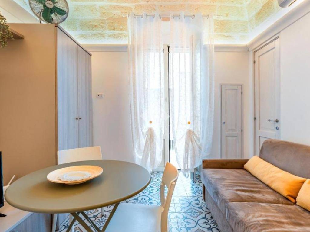 casa indipendente in vendita a Ceglie Messapica
