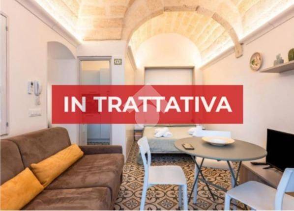 casa indipendente in vendita a Ceglie Messapica