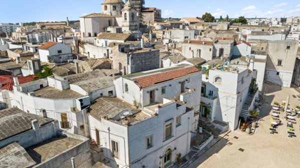 immagine annuncio 0 di 15