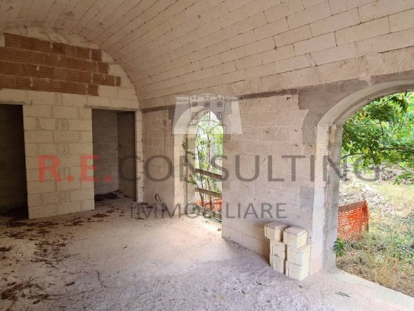 negozio in vendita a Ceglie Messapica