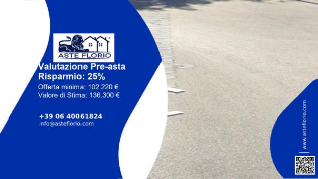 pentavano in vendita a Ceglie Messapica