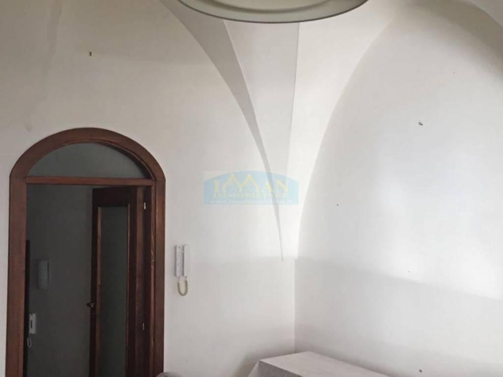 casa indipendente in vendita a Ceglie Messapica