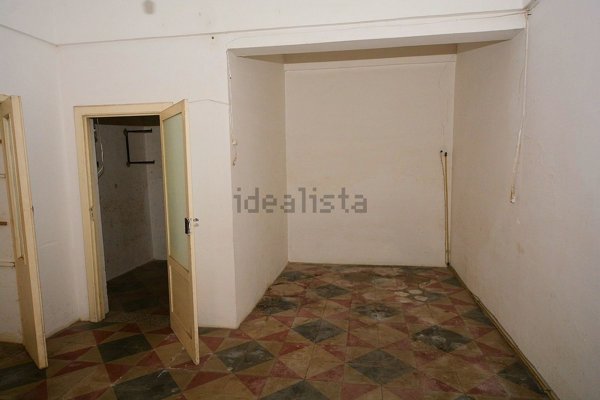 appartamento in vendita a Ceglie Messapica