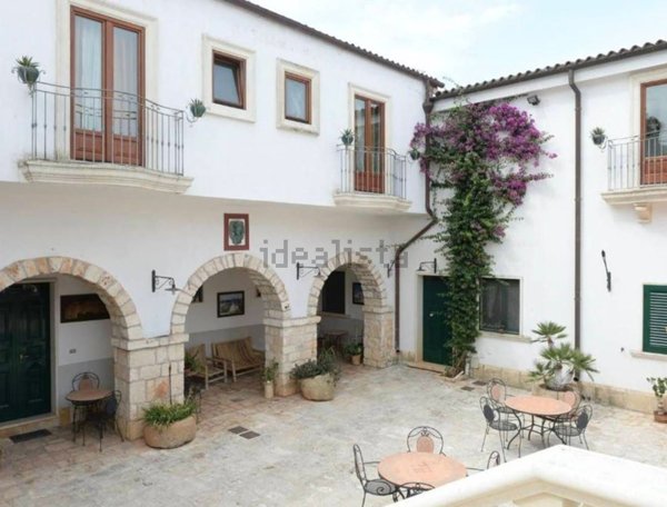 negozio in vendita a Ceglie Messapica