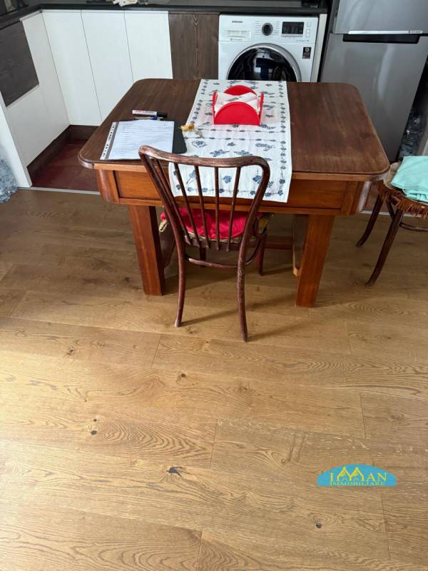 casa indipendente in vendita a Ceglie Messapica