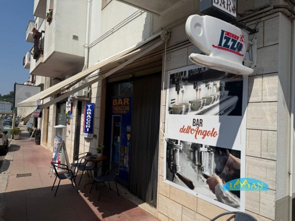 negozio in vendita a Ceglie Messapica