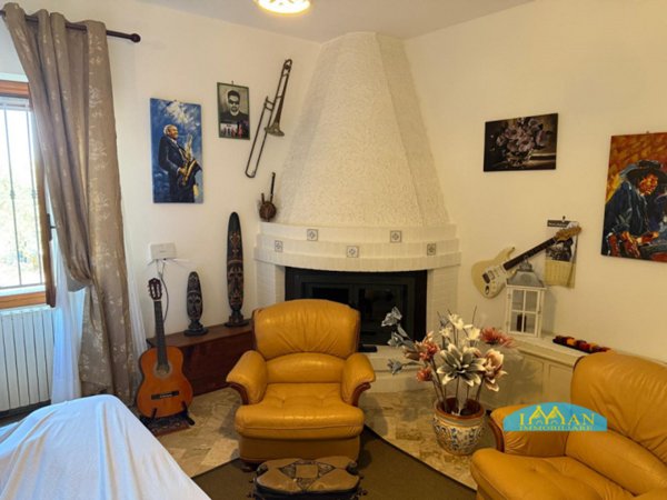 casa indipendente in vendita a Ceglie Messapica
