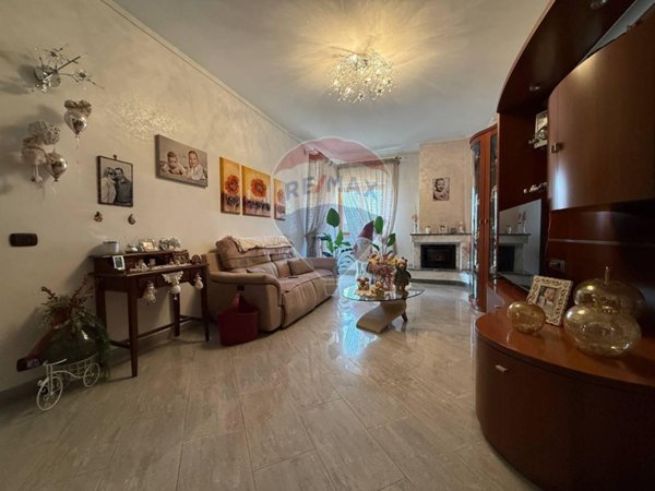 appartamento in vendita a Ceglie Messapica