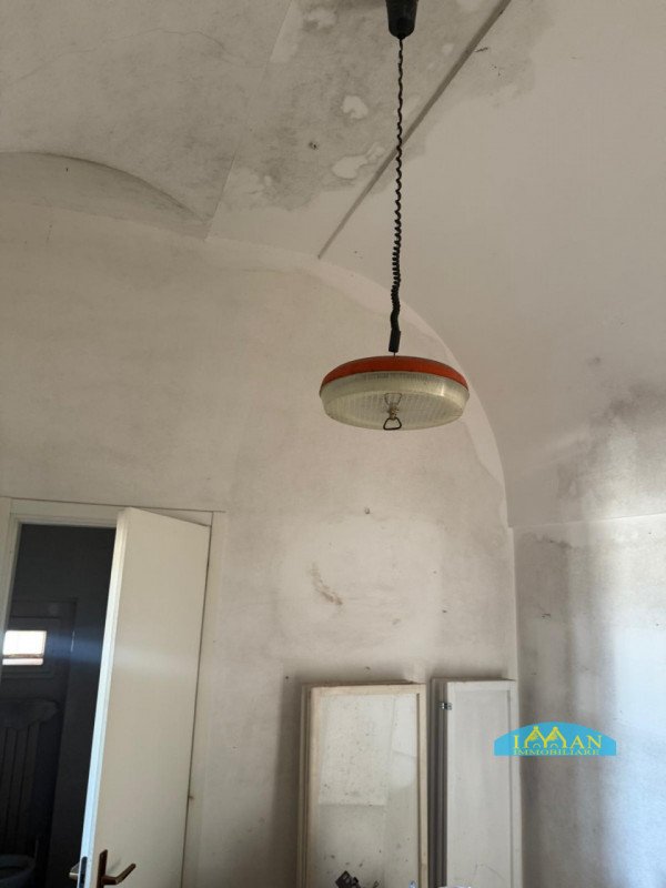 casa indipendente in vendita a Ceglie Messapica