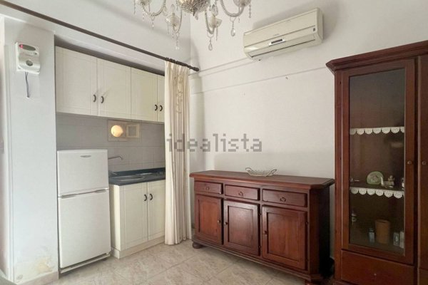casa indipendente in vendita a Ceglie Messapica