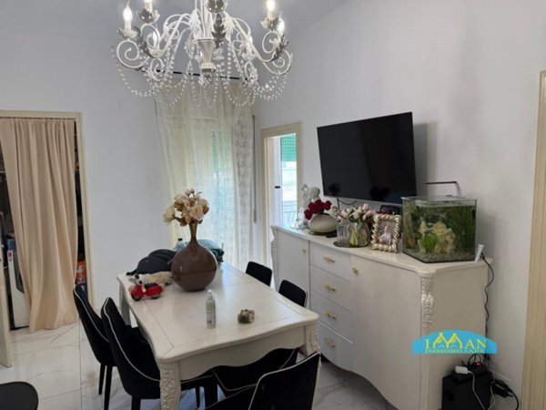 appartamento in vendita a Ceglie Messapica