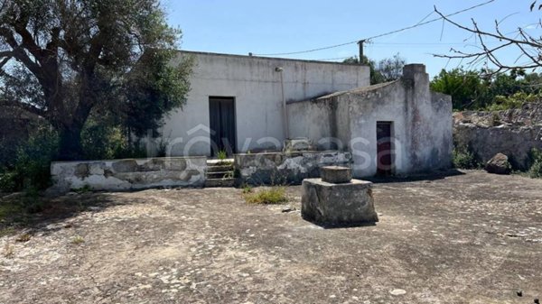 casa indipendente in vendita a Ceglie Messapica