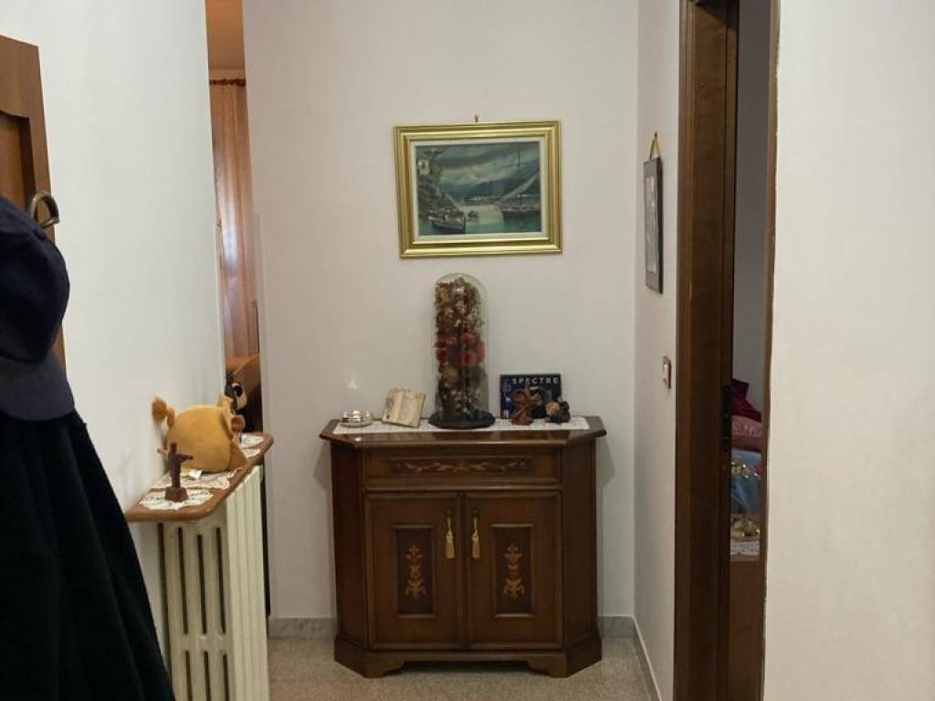 appartamento in vendita a Ceglie Messapica