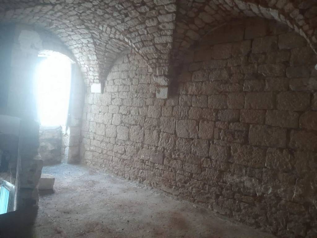 casa indipendente in vendita a Ceglie Messapica