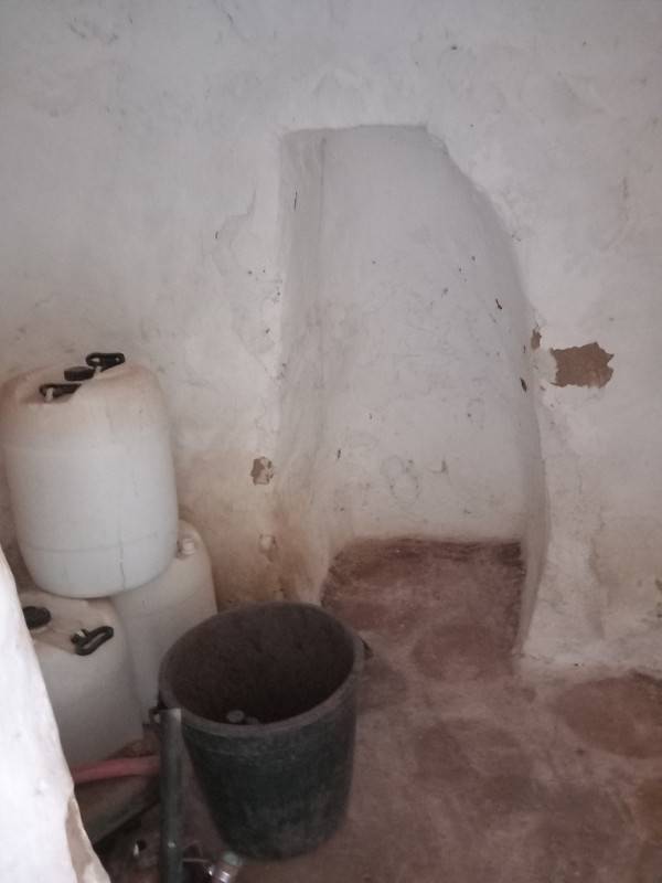 casale in vendita a Ceglie Messapica