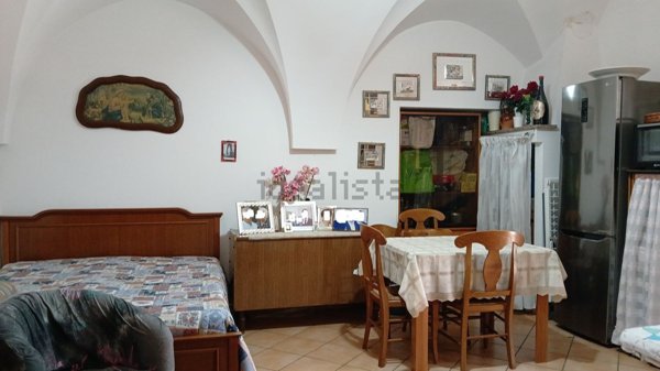 casa indipendente in vendita a Ceglie Messapica