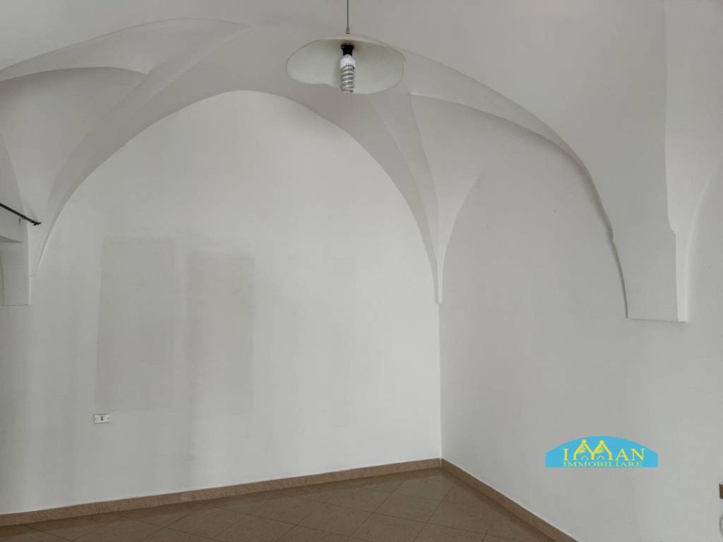 casa indipendente in vendita a Ceglie Messapica