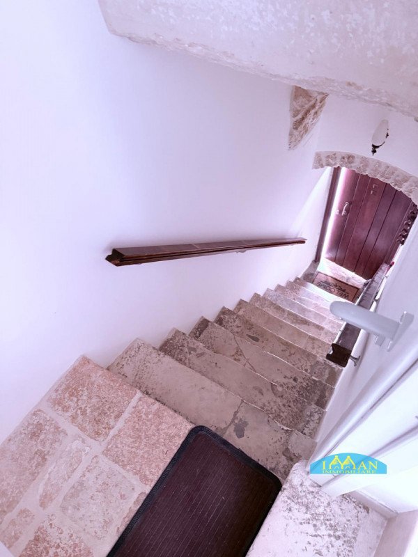 casa indipendente in vendita a Ceglie Messapica