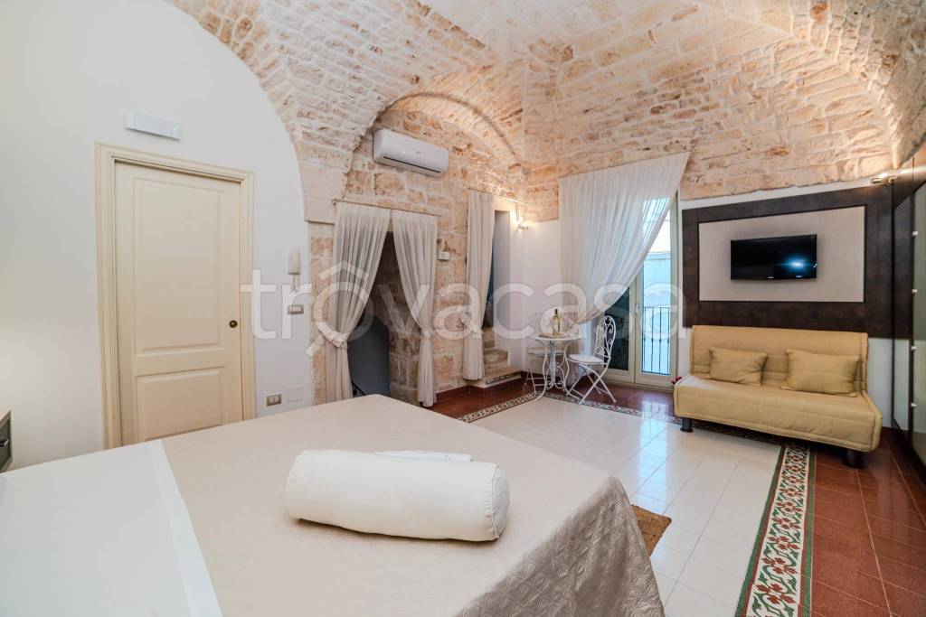 appartamento in vendita a Ceglie Messapica