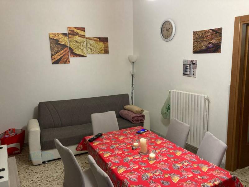 appartamento in vendita a Ceglie Messapica
