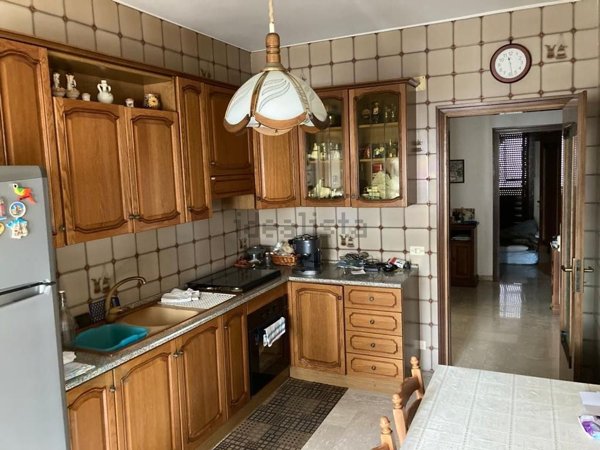 appartamento in vendita a Ceglie Messapica