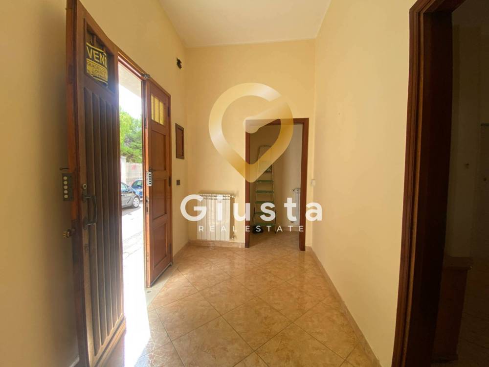 casa indipendente in vendita a Ceglie Messapica