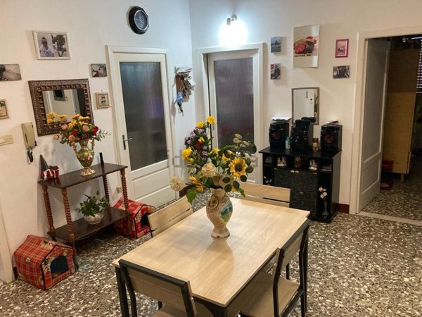 appartamento in vendita a Ceglie Messapica