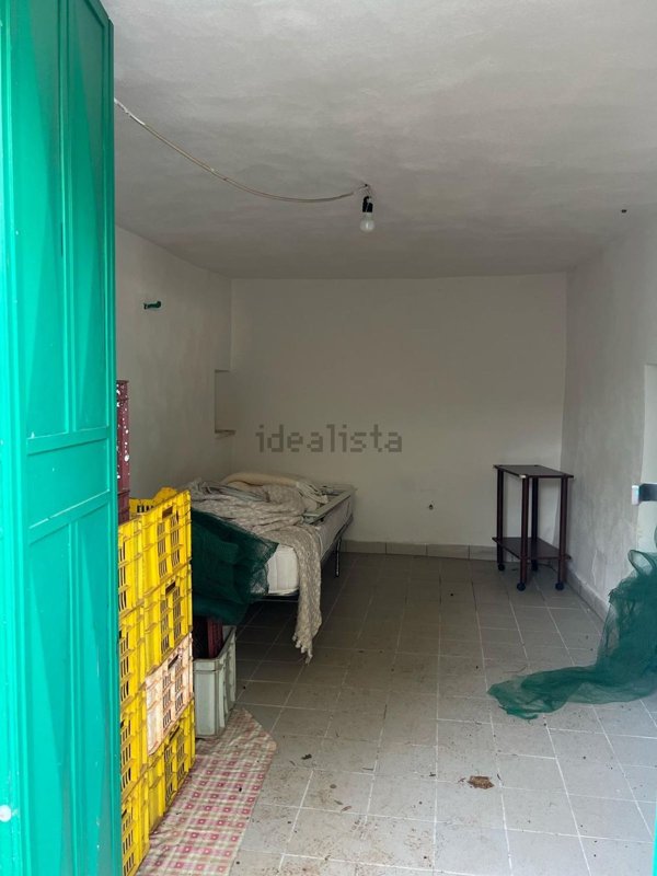 quadrivano in vendita a Ceglie Messapica