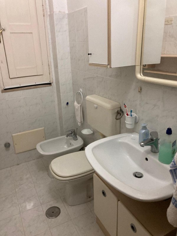 casa indipendente in vendita a Ceglie Messapica