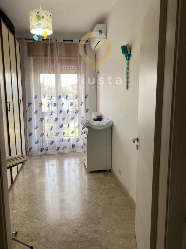 appartamento in vendita a Ceglie Messapica