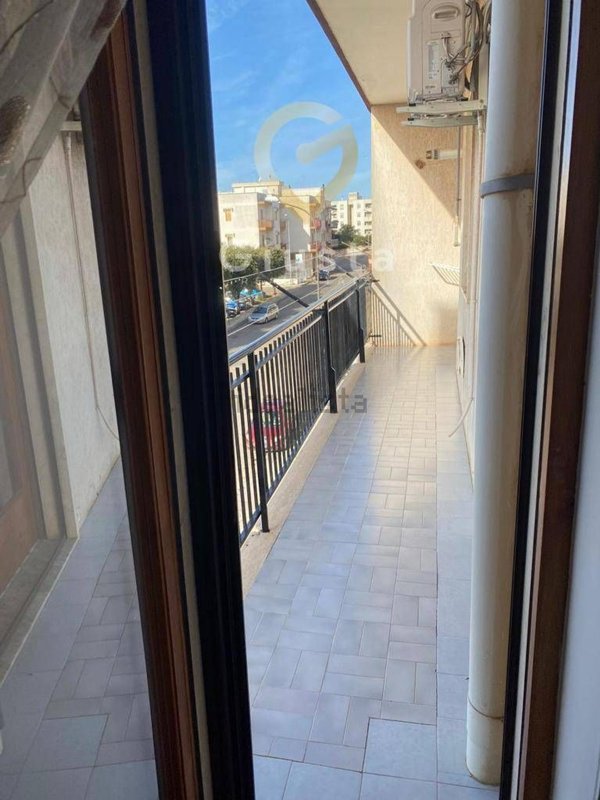 appartamento in vendita a Ceglie Messapica