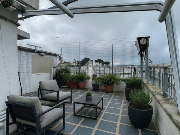 casa indipendente in vendita a Ceglie Messapica