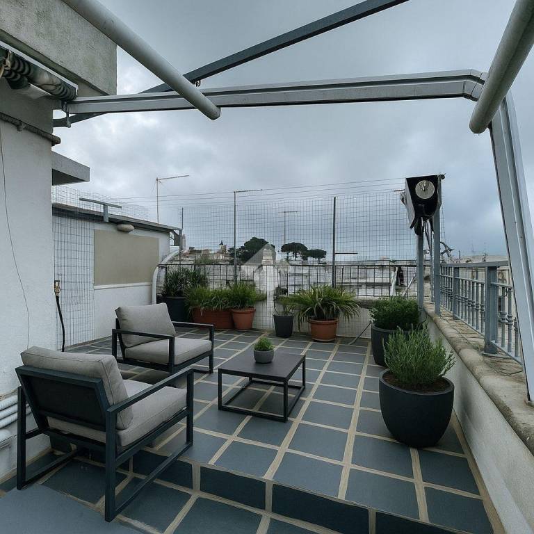 casa indipendente in vendita a Ceglie Messapica