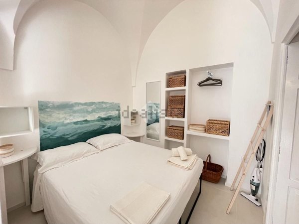 casa indipendente in vendita a Ceglie Messapica
