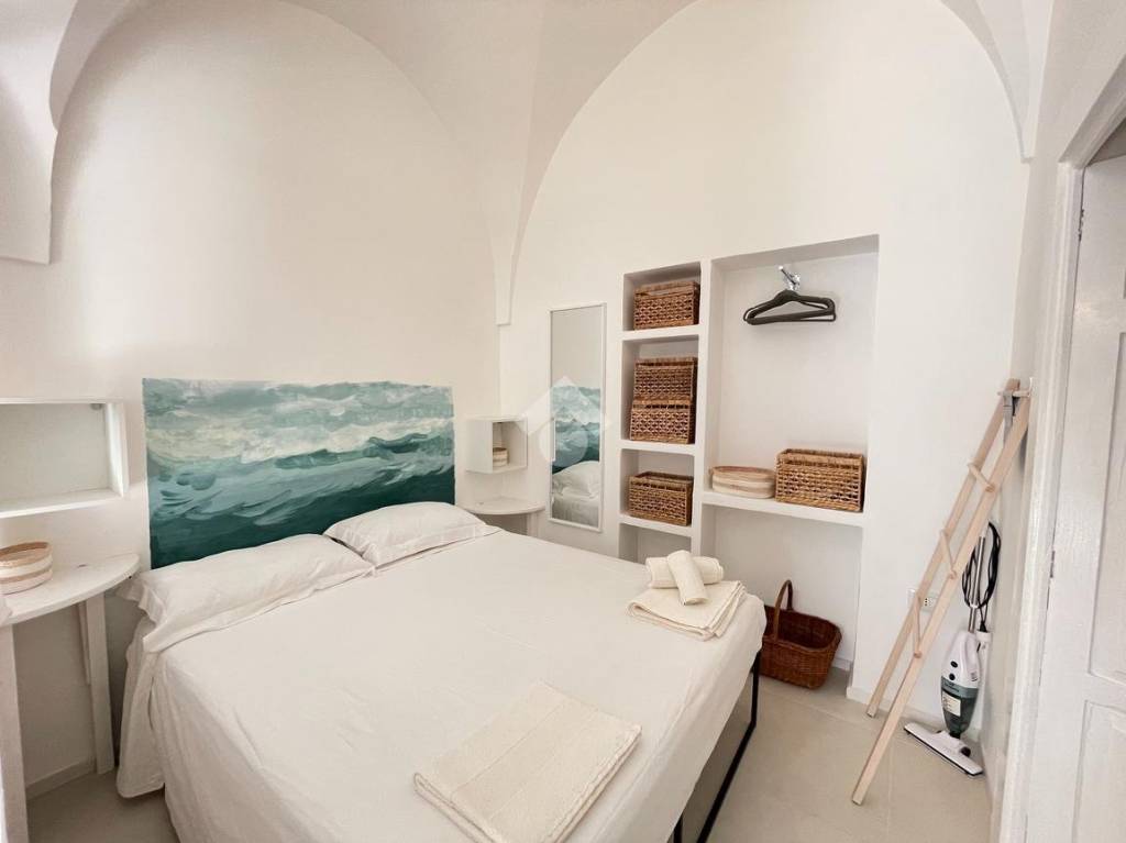 casa indipendente in vendita a Ceglie Messapica