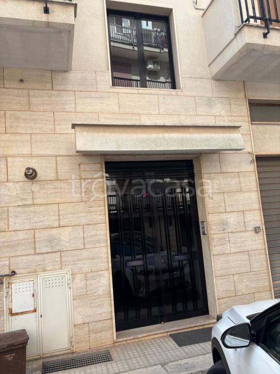 appartamento in vendita a Ceglie Messapica