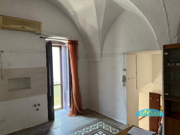 casa indipendente in vendita a Ceglie Messapica