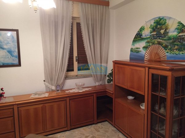 appartamento in vendita a Ceglie Messapica