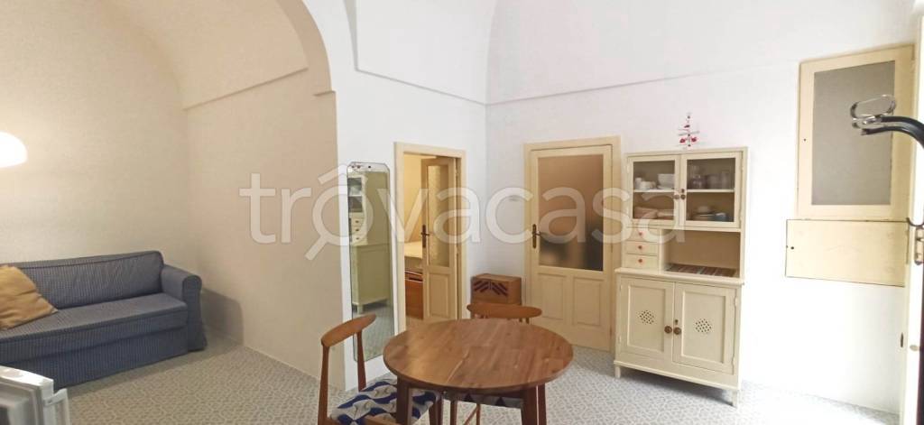 appartamento in vendita a Ceglie Messapica