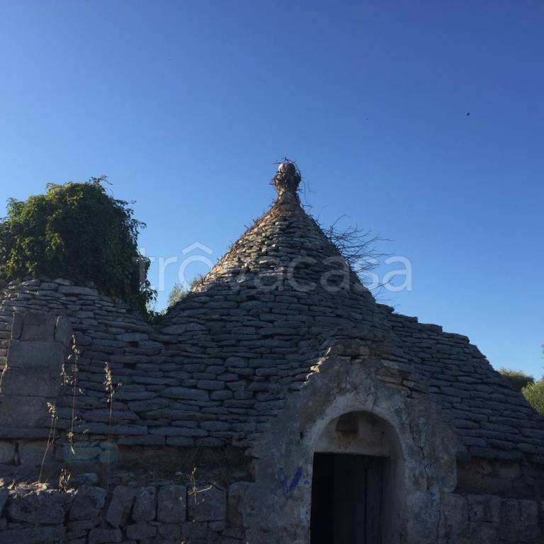 baita in vendita a Ceglie Messapica