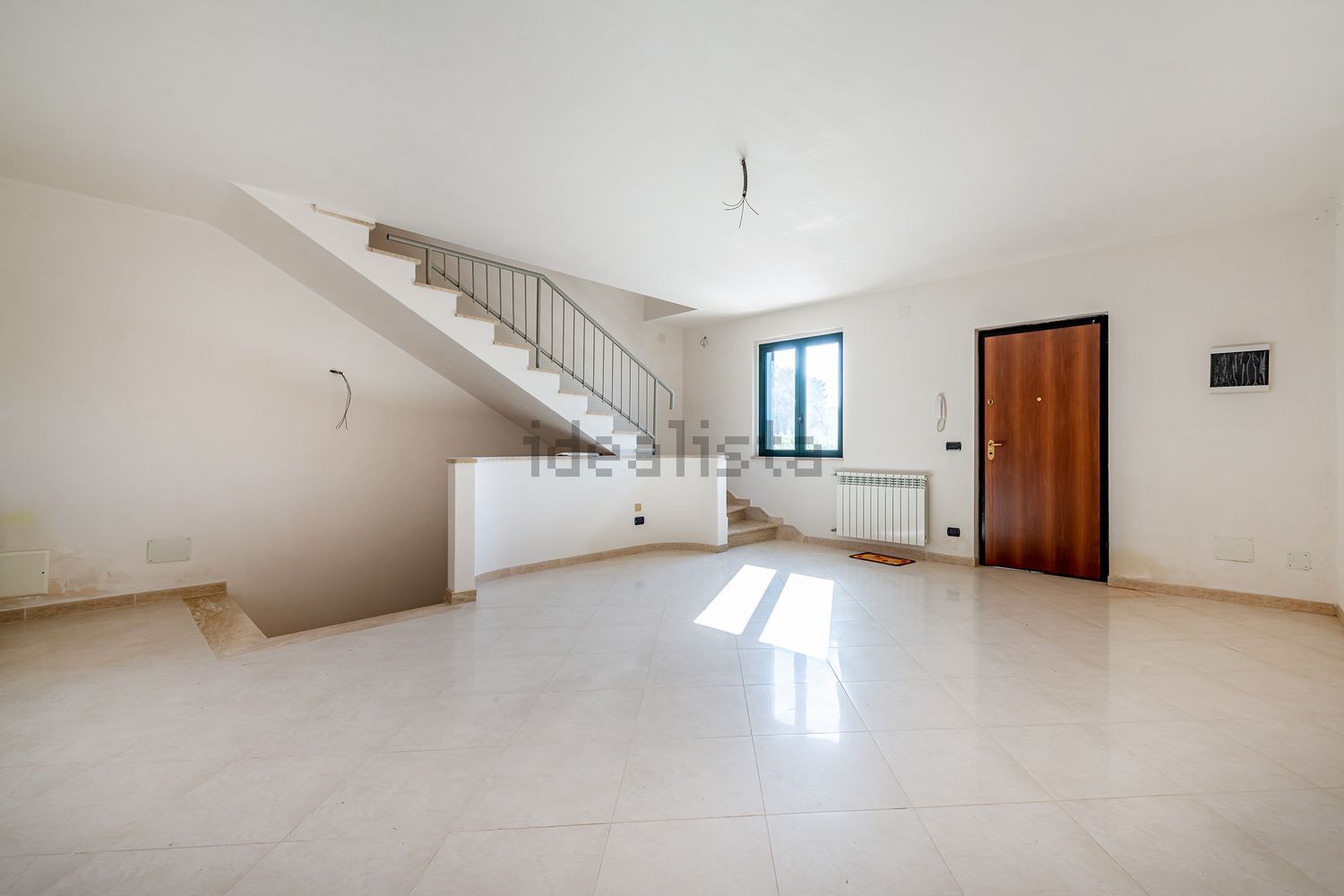 casa indipendente in vendita a Ceglie Messapica